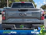 New 2025 Ford Ranger Raptor SuperCrew Cab 4WD Pickup for sale #LE62712 - photo 6