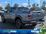 New 2025 Ford Ranger Raptor SuperCrew Cab 4WD Pickup for sale #LE62712 - photo 7