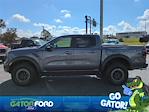 New 2025 Ford Ranger Raptor SuperCrew Cab 4WD Pickup for sale #LE62712 - photo 8