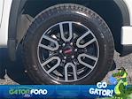 Used 2025 GMC Sierra 1500 AT4 Crew Cab for sale #LE62712A - photo 11