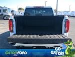Used 2025 GMC Sierra 1500 AT4 Crew Cab for sale #LE62712A - photo 14