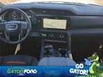Used 2025 GMC Sierra 1500 AT4 Crew Cab for sale #LE62712A - photo 17