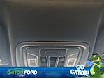 Used 2025 GMC Sierra 1500 AT4 Crew Cab for sale #LE62712A - photo 24