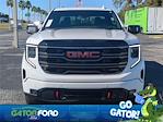 Used 2025 GMC Sierra 1500 AT4 Crew Cab for sale #LE62712A - photo 4