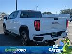 Used 2025 GMC Sierra 1500 AT4 Crew Cab for sale #LE62712A - photo 7
