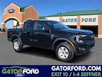 New 2025 Ford Ranger XL SuperCrew Cab for sale #LE65769 - photo 1
