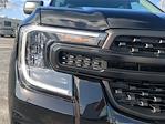 New 2025 Ford Ranger XL SuperCrew Cab for sale #LE65769 - photo 10