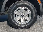 New 2025 Ford Ranger XL SuperCrew Cab for sale #LE65769 - photo 11