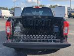 New 2025 Ford Ranger XL SuperCrew Cab for sale #LE65769 - photo 14