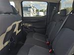 New 2025 Ford Ranger XL SuperCrew Cab for sale #LE65769 - photo 15