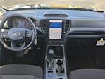 New 2025 Ford Ranger XL SuperCrew Cab for sale #LE65769 - photo 16
