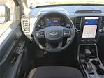 New 2025 Ford Ranger XL SuperCrew Cab for sale #LE65769 - photo 17