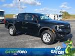 New 2025 Ford Ranger XL SuperCrew Cab for sale #LE65769 - photo 2