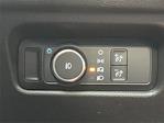 New 2025 Ford Ranger XL SuperCrew Cab for sale #LE65769 - photo 24
