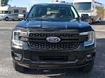New 2025 Ford Ranger XL SuperCrew Cab for sale #LE65769 - photo 3