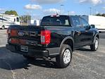 New 2025 Ford Ranger XL SuperCrew Cab for sale #LE65769 - photo 5