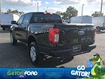 New 2025 Ford Ranger XL SuperCrew Cab for sale #LE65769 - photo 7
