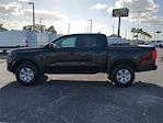 New 2025 Ford Ranger XL SuperCrew Cab for sale #LE65769 - photo 8