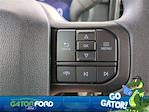 Used 2025 Ford F-150 STX SuperCrew Cab for sale #LE66244 - photo 24