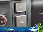 Used 2025 Ford F-150 STX SuperCrew Cab for sale #LE66244 - photo 28
