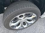 Used 2020 Ram 1500 Limited Crew Cab for sale #N387848 - photo 10