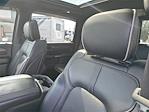 Used 2020 Ram 1500 Limited Crew Cab for sale #N387848 - photo 14