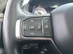 Used 2020 Ram 1500 Limited Crew Cab for sale #N387848 - photo 18