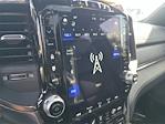 Used 2020 Ram 1500 Limited Crew Cab for sale #N387848 - photo 20