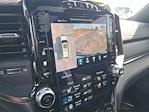 Used 2020 Ram 1500 Limited Crew Cab for sale #N387848 - photo 21