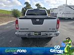 Used 2013 Nissan Frontier SV Crew Cab 4WD Pickup for sale #N655245A - photo 6