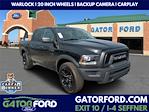 2024 Ram 1500 Classic Crew Cab 4WD Pickup for sale #O148580 - photo 1