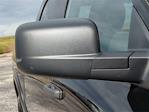2024 Ram 1500 Classic Crew Cab 4WD Pickup for sale #O148580 - photo 12