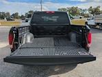 2024 Ram 1500 Classic Crew Cab 4WD Pickup for sale #O148580 - photo 13