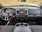 2024 Ram 1500 Classic Crew Cab 4WD Pickup for sale #O148580 - photo 15