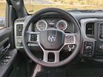2024 Ram 1500 Classic Crew Cab 4WD Pickup for sale #O148580 - photo 16
