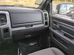 2024 Ram 1500 Classic Crew Cab 4WD Pickup for sale #O148580 - photo 17