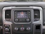 2024 Ram 1500 Classic Crew Cab 4WD Pickup for sale #O148580 - photo 18