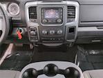 2024 Ram 1500 Classic Crew Cab 4WD Pickup for sale #O148580 - photo 19