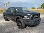 2024 Ram 1500 Classic Crew Cab 4WD Pickup for sale #O148580 - photo 3