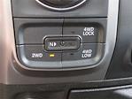 2024 Ram 1500 Classic Crew Cab 4WD Pickup for sale #O148580 - photo 22