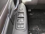 2024 Ram 1500 Classic Crew Cab 4WD Pickup for sale #O148580 - photo 23