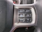 2024 Ram 1500 Classic Crew Cab 4WD Pickup for sale #O148580 - photo 25
