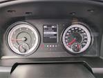 2024 Ram 1500 Classic Crew Cab 4WD Pickup for sale #O148580 - photo 26