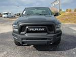 2024 Ram 1500 Classic Crew Cab 4WD Pickup for sale #O148580 - photo 4