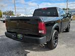 2024 Ram 1500 Classic Crew Cab 4WD Pickup for sale #O148580 - photo 2