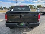 2024 Ram 1500 Classic Crew Cab 4WD Pickup for sale #O148580 - photo 6