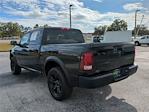 2024 Ram 1500 Classic Crew Cab 4WD Pickup for sale #O148580 - photo 7