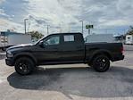 2024 Ram 1500 Classic Crew Cab 4WD Pickup for sale #O148580 - photo 8