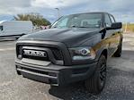 2024 Ram 1500 Classic Crew Cab 4WD Pickup for sale #O148580 - photo 9