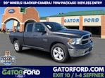 2024 Ram 1500 Classic Quad Cab 4WD Pickup for sale #O156887 - photo 1